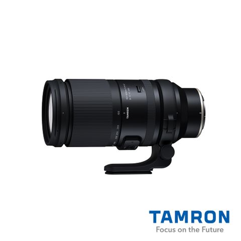 TAMRON 150-500mm F/5-6.7 DiIII VC VXD Nikon Z 接環 (A057) 公司貨