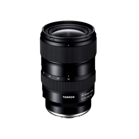TAMRON 16-30mm F2.8 DiIII VXD G2 騰龍 A064 (俊毅公司貨) For Sony E接環