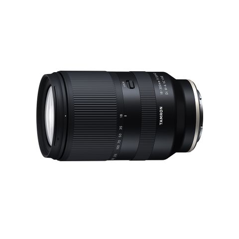 TAMRON 18-300mm F/3.5-6.3 Di III-A VC VXD Sony E 接環 (B061) 公司貨