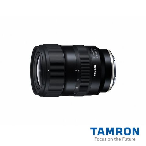 Tamron 16-30mm F/2-2.8 DiIII VXD G2 (A064) FOR Sony E 公司貨