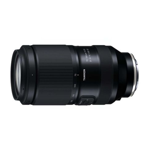 TAMRON 70-180mm F2.8 DiIII VXD G2 A065 FOR Nikon Z 公司貨