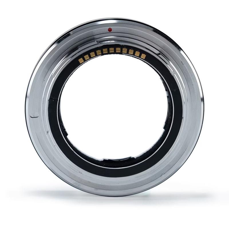 TECHART 天工 TZM-02  第二代自動對焦環  Leica M - Nikon Z