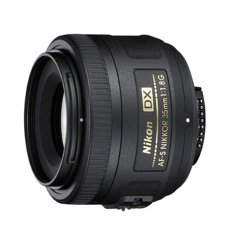》降↘新DX格式定焦鏡▼UV+多功能清潔組Nikon AF-S DX Nikkor 35mm F1.8G 平輸 彩盒