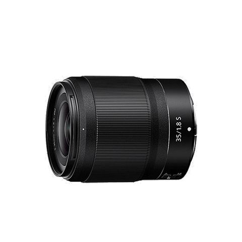 Z Nikon NIKKOR Z 35MM F1.8 S 國祥公司貨