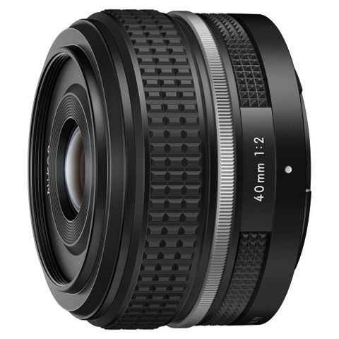 Nikon Nikkor Z 40mm F2 SE 鏡頭 公司貨《廣角定焦鏡頭》