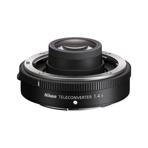 Nikon 尼康 Z TELECONVERTER TC-1.4X 增距鏡 加倍鏡 公司貨