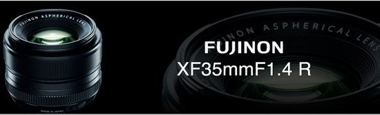 FUJIFILM XF 35mm F1.4 R 平輸- PChome 24h購物