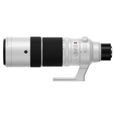 FUJIFILM XF 150-600mm F5.6-8 R LM OIS WR 鏡頭 公司貨《超望遠變焦》