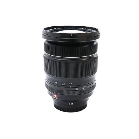 FUJINON XF16-55mm F2.8 R LM WR*平行輸入