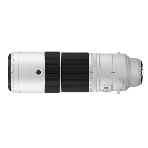 ▼贈UV鏡+濾鏡袋FUJIFILM XF 150-600mm F5.6-8 R LM OIS WR Lens 超望遠變焦鏡頭 (平行輸入)