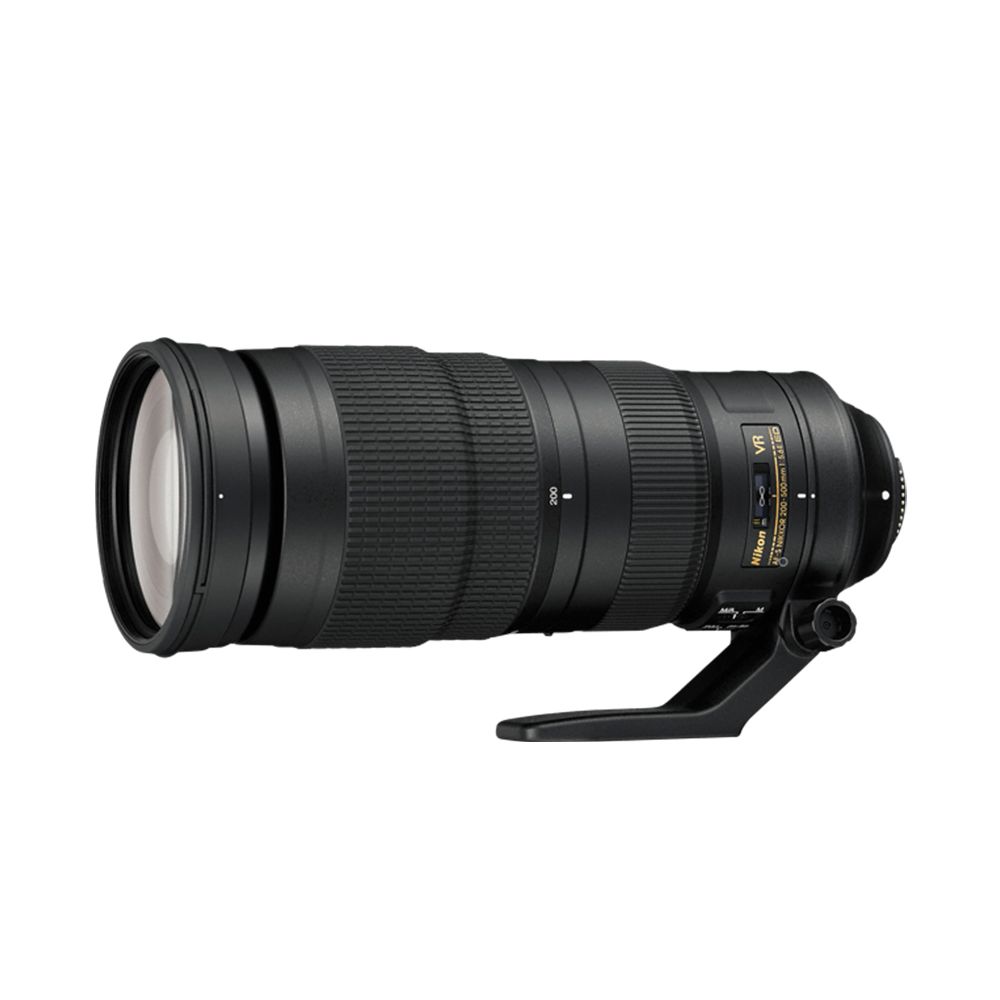 Nikon 500mm 平輸的價格推薦- 2023年11月| 比價比個夠BigGo