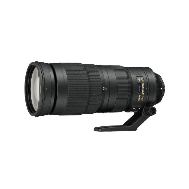 Nikon 200-500的價格推薦- 2023年11月| 比價比個夠BigGo