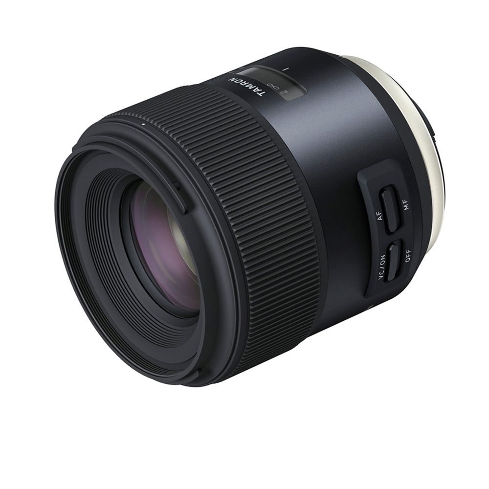 TAMRON SP 45mm F/1.8 Di VC USD (F013) FOR SONY 公司貨- PChome 24h購物