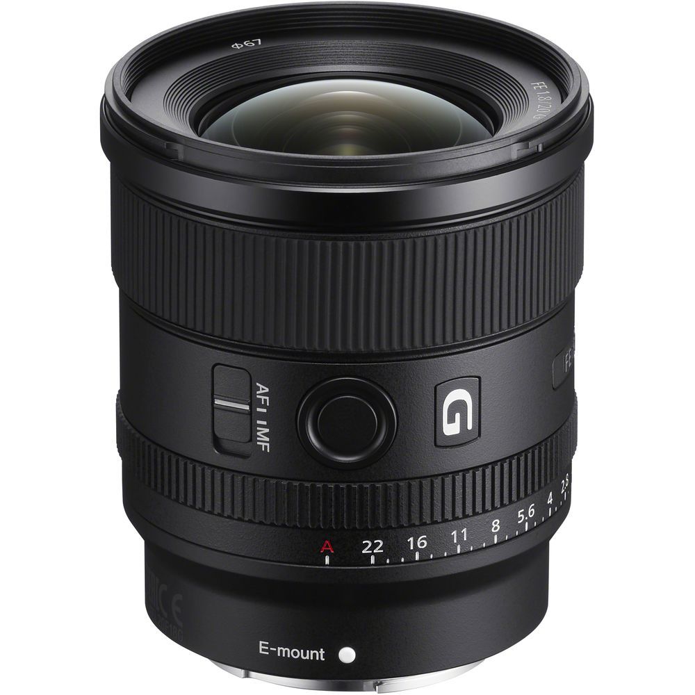 SONY 索尼FE 85mm F1.8 (SEL85F18) (公司貨) - PChome 24h購物 SONY 索尼FE 85mm F1.8 (SEL85F18) (公司貨) - PChome 24h購物