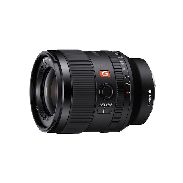 Tamron 騰龍11-20mm F/2.8 DiIII-A RXD (俊毅公司貨B060 Tamron 騰龍11-20mm F/2.8 DiIII-A RXD (俊毅公司貨B060