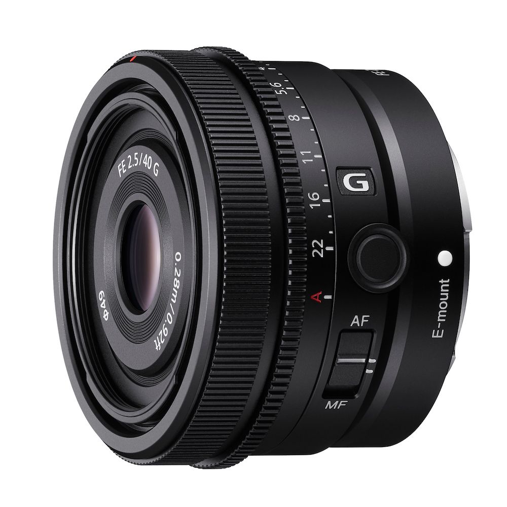 F1.8GM SEL135F18GM FE135mm 付き合い F1.8GM SEL135F18GM FE135mm 付き合い