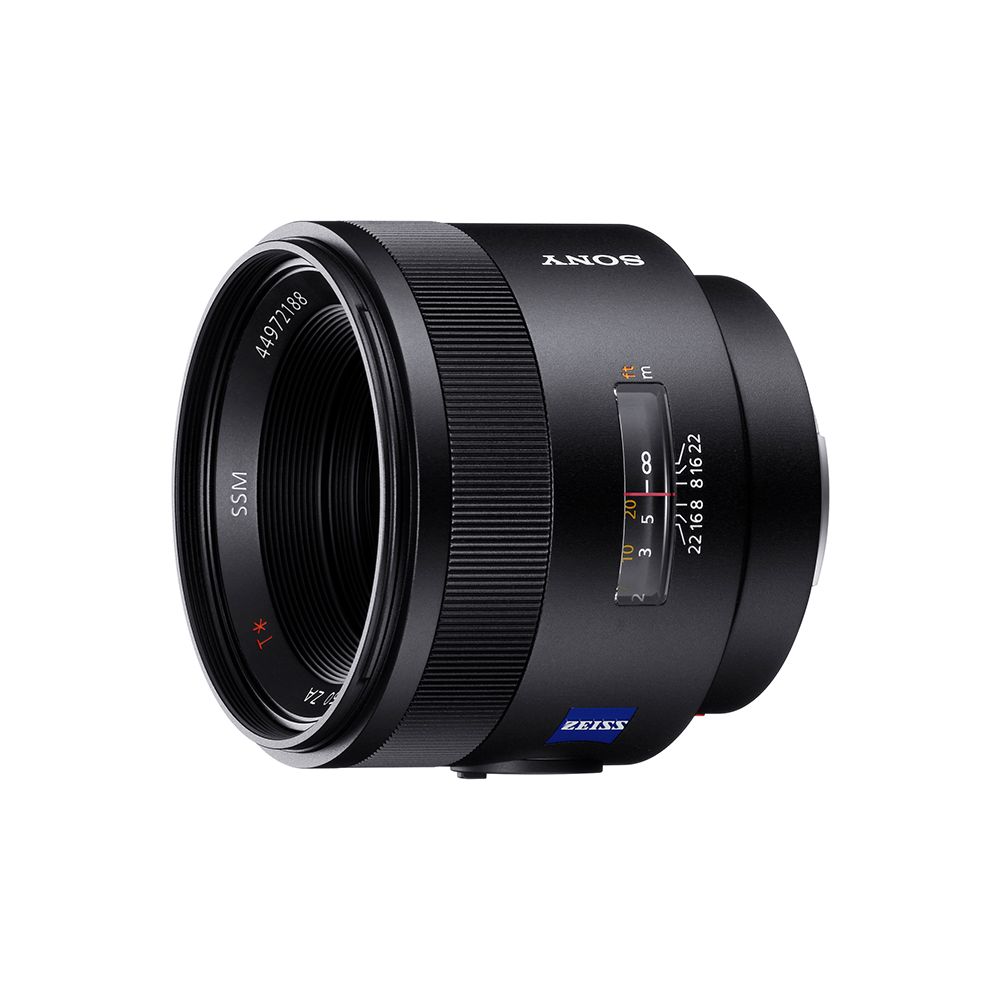 Sony FE 50mm F1.4 ZA的價格推薦- 2024年3月| 比價比個夠BigGo