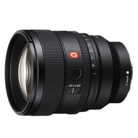 SONY FE 85mm F1.4 GM II 鏡頭 公司貨 SEL85F14GM2
