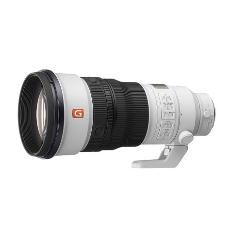 SONY 索尼 FE 300mm F2.8 GM OSS SEL300F28GM 定焦鏡 (公司貨)