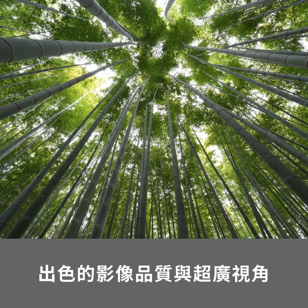 SONY 索尼 SEL16F18G 大光圈超廣角定焦鏡