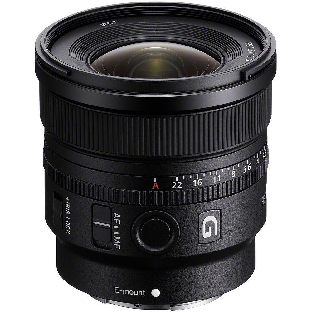 SONY 索尼FE 85mm F1.8 (SEL85F18) (公司貨) - PChome 24h購物 SONY 索尼FE 85mm F1.8 (SEL85F18) (公司貨) - PChome 24h購物