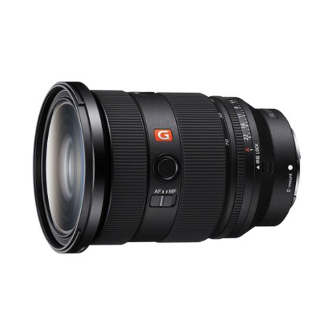 SONY FE 24-70mm F2.8 GM II (公司貨) SEL2470GM2