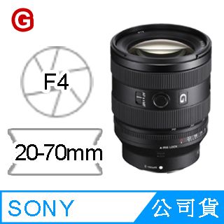 富士FUJINON GF35-70mm F4.5-5.6 WR 公司貨- PChome 24h購物