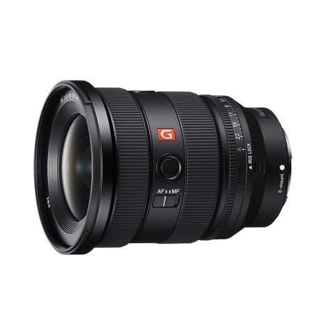 Sony FE 16-35mm F2.8 GM II 大光圈廣角變焦鏡 SEL1635GM2 公司貨