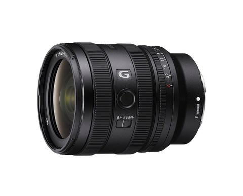 SONY 索尼 FE 24-50mm/F2.8 G 鏡頭 公司貨