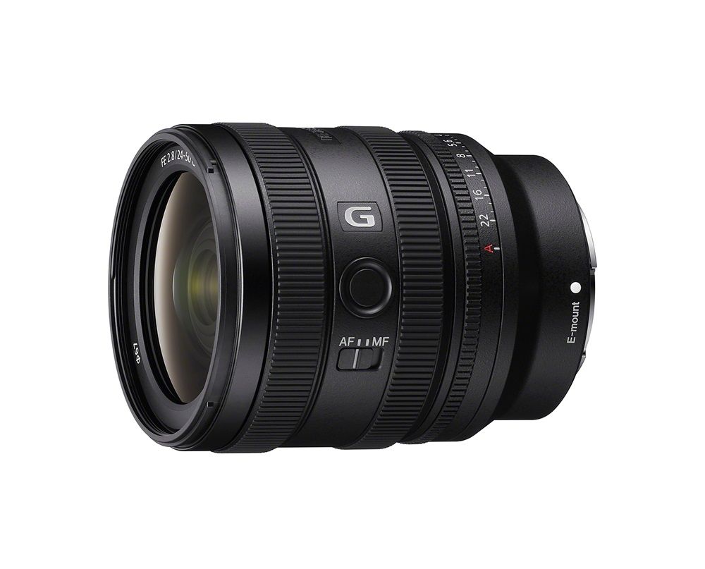 SONY 索尼卡爾蔡司T* FE 24-70mm F4 ZA 平輸- PChome 24h購物 SONY 索尼卡爾蔡司T* FE 24-70mm F4 ZA 平輸- PChome 24h購物