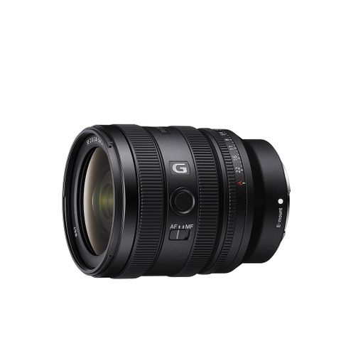 SONY 索尼 FE 24-50mm F2.8 G 公司貨 SEL2450G