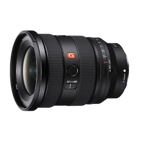 SONY 索尼 FE 16-35mm F2.8 GM II 鏡頭(公司貨) SEL1635GM2