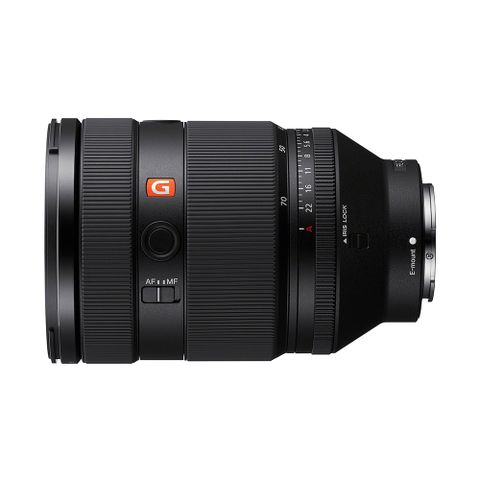 SONY FE 28-70mm F2 GM SEL2870GM 標準變焦鏡 (公司貨)