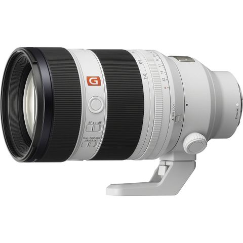 SONY 索尼 FE 50-150mm F2 GM（SEL50150GM）恆定光圈變焦鏡 公司貨