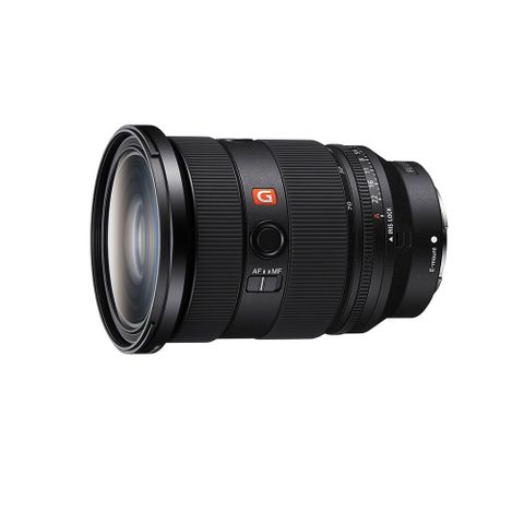SONY 索尼 FE 24-70 mm F2.8 GM II SEL2470GM2 公司貨