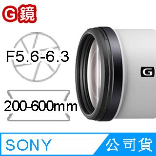 SONY 索尼SEL20TC 2x 望遠增距鏡增距鏡頭(公司貨) - PChome 24h購物 SONY 索尼SEL20TC 2x 望遠增距鏡增距鏡頭(公司貨) - PChome 24h購物