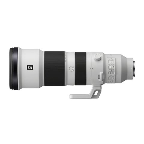 SONY FE 400-800mm F6.3-8 G OSS 鏡頭 公司貨 SEL400800G