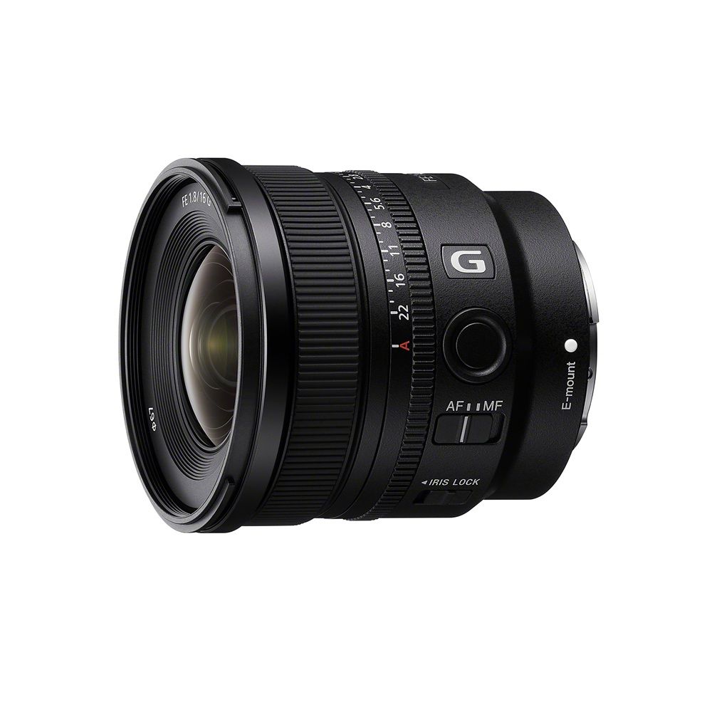 SONY 索尼FE 85mm F1.8 (SEL85F18) (公司貨) - PChome 24h購物 SONY 索尼FE 85mm F1.8 (SEL85F18) (公司貨) - PChome 24h購物