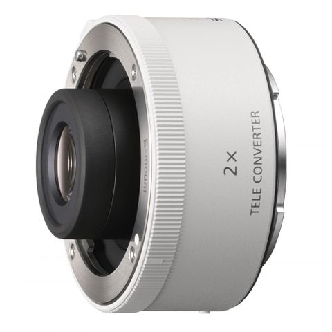 SONY SEL20TC 2.0 倍增距鏡頭 公司貨《2.0x 增距鏡頭》