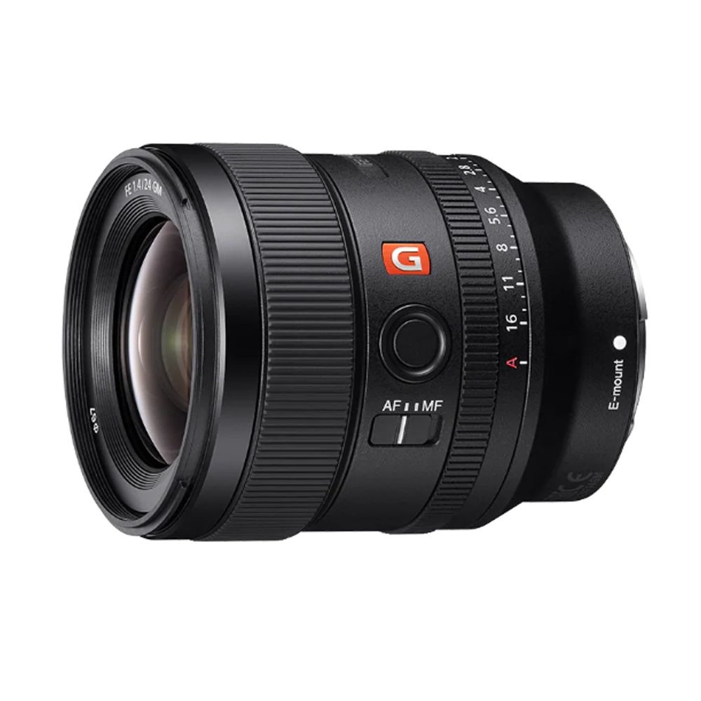 SONY 索尼  FE 14mm F1.8 GM (公司貨)  SEL14F18GM