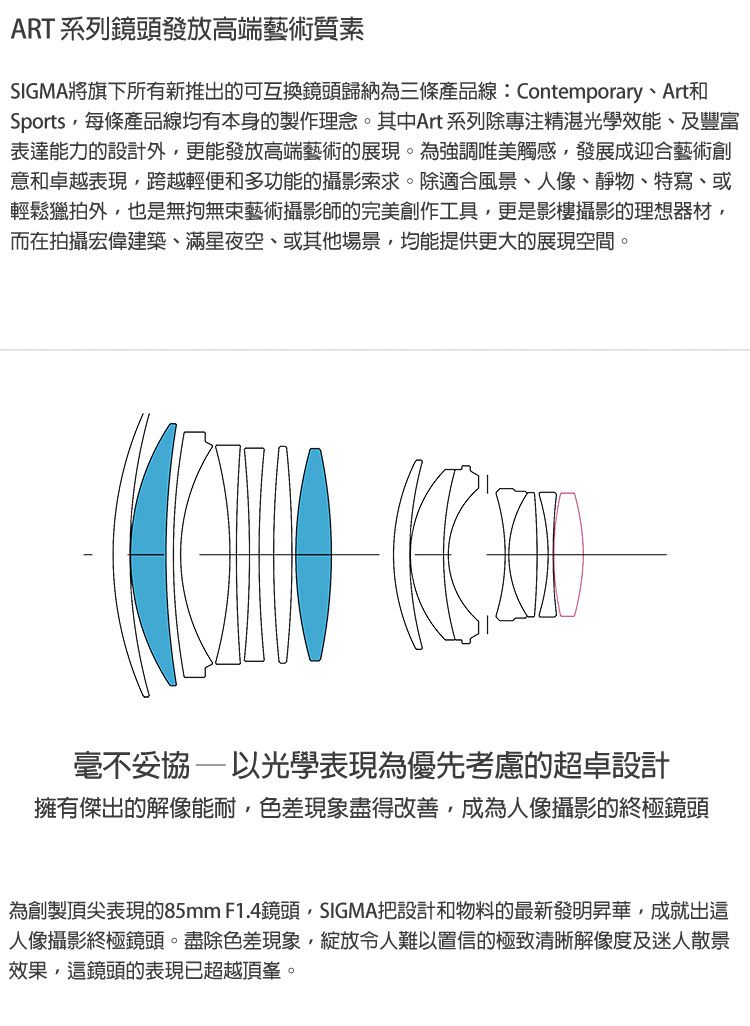 DGBS2V-A900GN8L9