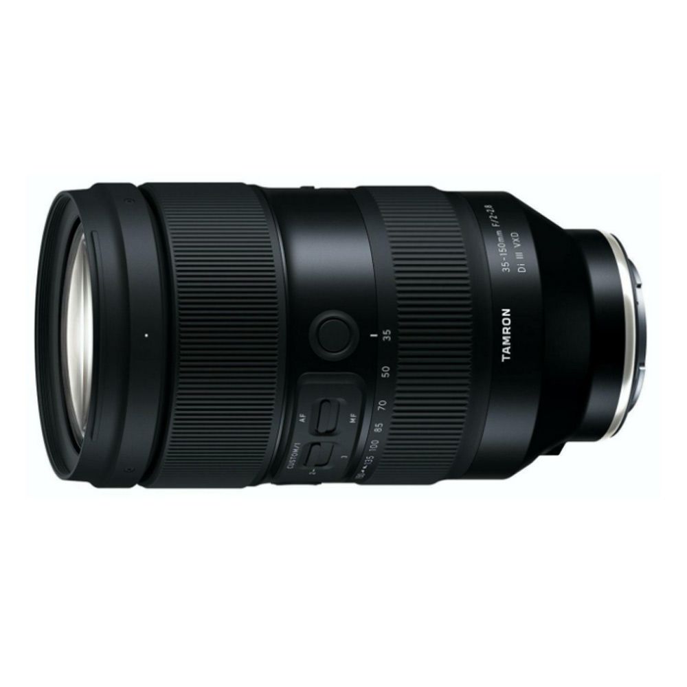 Tamron 騰龍  35-150mm F2-2.8 DiIII VXD  A058 (俊毅公司貨) For Sony E接環