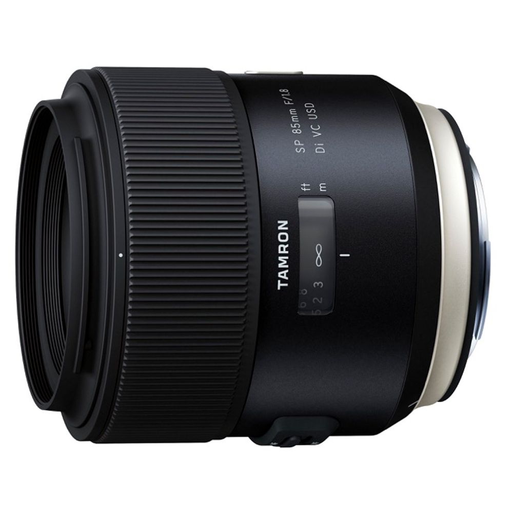 Tamron 騰龍  SP 85mm F/1.8 Di USD FOR SONY (F016) 平輸