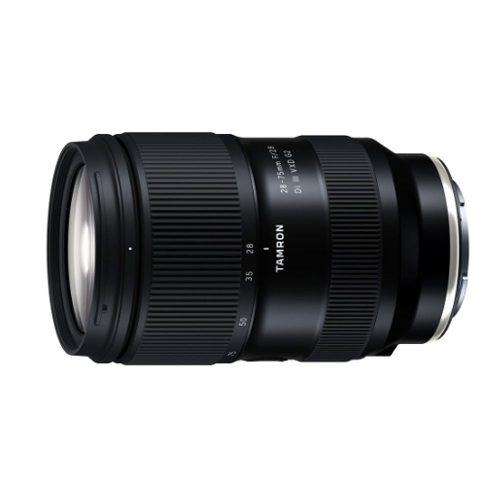 Tamron 騰龍  28-75mm F2.8 DiIII VXD G2  A063 (俊毅公司貨) For NIKON Z接環