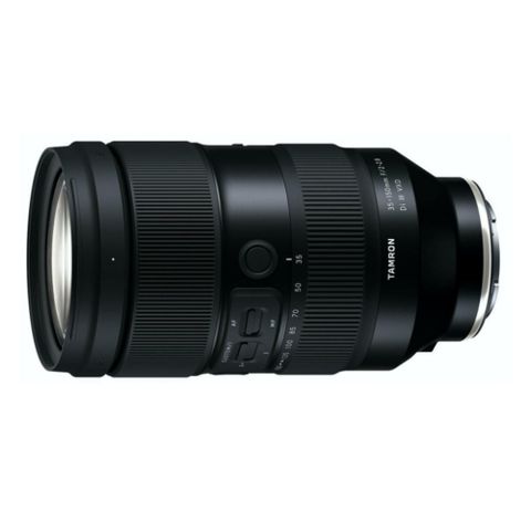 TAMRON 35-150mm F2-2.8 DiIII VXD 騰龍 A058 (俊毅公司貨) For Nikon Z接環