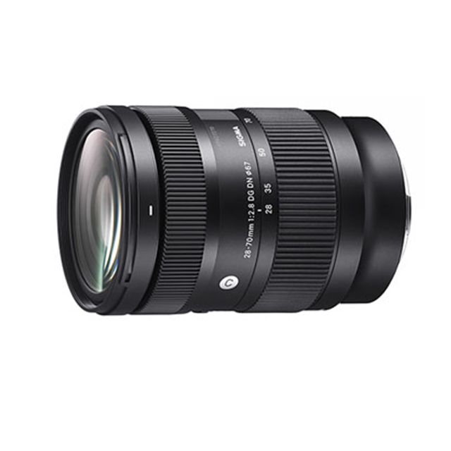 Sigma 90mm F2.8 DG DN | Contemporary 價 ...