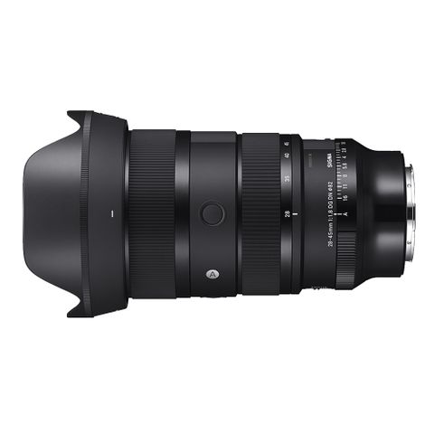 Sigma 28-45mm F1.8 DG DN Art 標準變焦鏡 (公司貨)