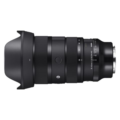 Sigma 28-45mm F1.8 DG DN ART 公司貨