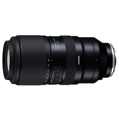 Tamron 50-400mm F4.5-6.3 Di III VC VXD 超望遠變焦鏡 A067 (平行輸入)