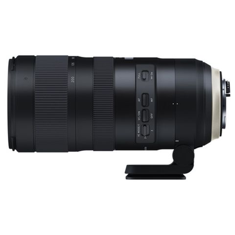 Tamron 70-200mm F2.8 Di VC USD G2 望遠變焦鏡 A025 (平行輸入)